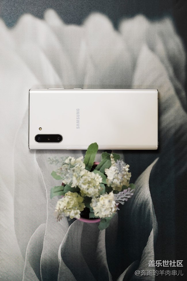 你手機里裝了多少APP？