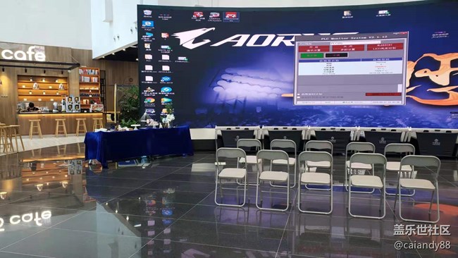 Galaxy Note10上海首銷活動