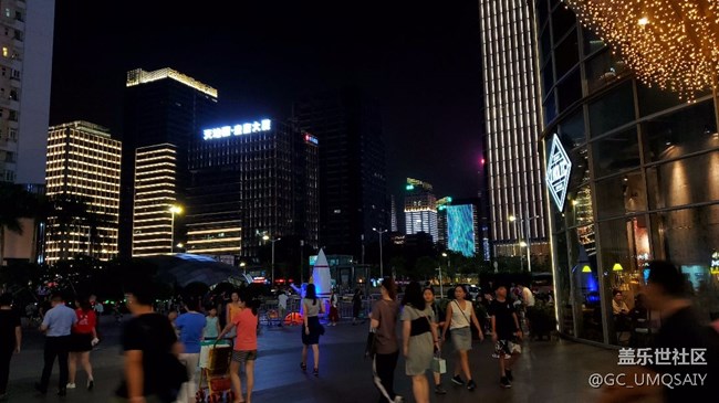 夜拍和專業(yè)模式的區(qū)別