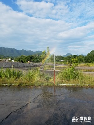 【光影的魅力】+陽(yáng)光下的風(fēng)景