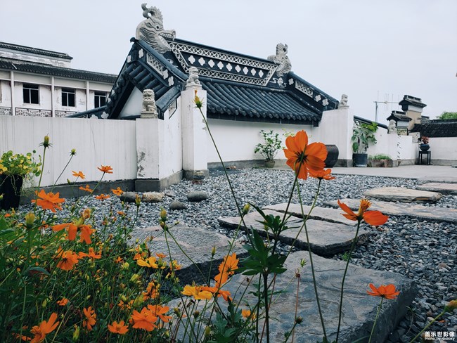 【每周星鮮事04】三星Galaxy Note10系列正式首銷