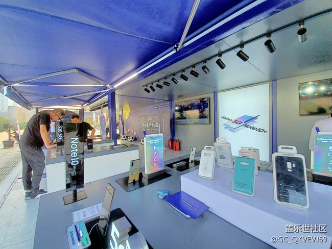 【中秋佳節(jié)】紫金之夜-終結(jié)神話