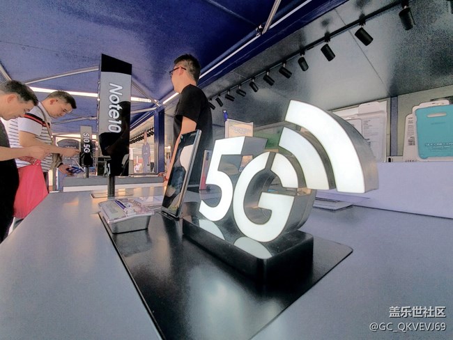 【中秋佳節(jié)】紫金之夜-終結(jié)神話