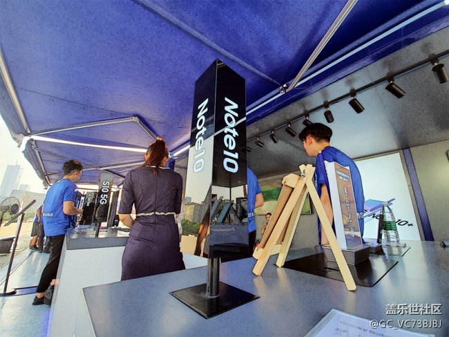 【中秋佳節(jié)】中秋之夜，決戰(zhàn)“紫金”之巔