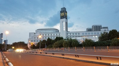 【光影的魅力】+那些風(fēng)景