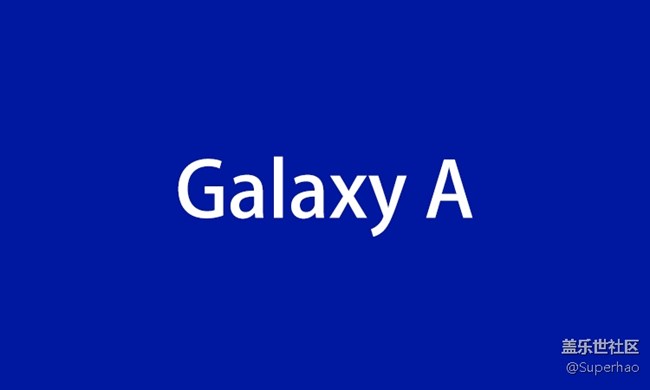 已發(fā)獎(jiǎng)2019九月A板塊第三周活動(dòng)