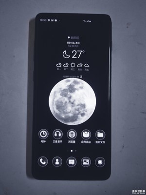 已開獎【蓋樂世影像周賽第107期】——團圓節(jié)