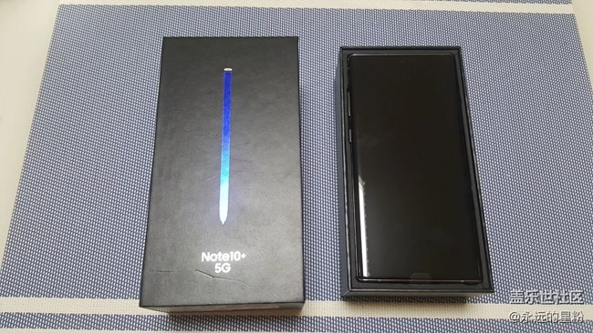 曬機(jī)子，獵戶座9825.我來(lái)了！??！