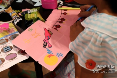 中華廣場(chǎng)中秋歡樂(lè)DIY燈會(huì)回顧 中華廣場(chǎng)中秋歡樂(lè)DIY燈會(huì)回顧