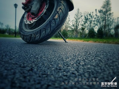 小時光