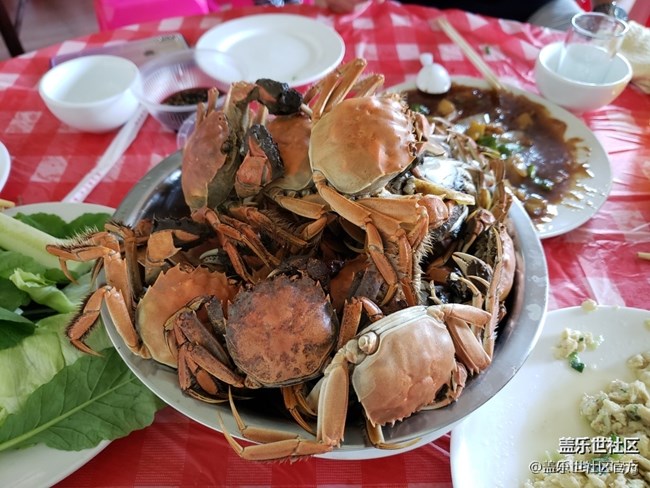 【每周星鮮事04】三星Galaxy Note10系列正式首銷