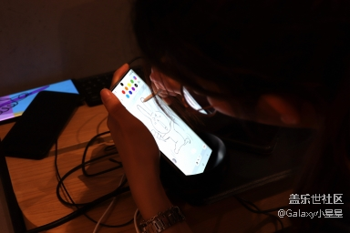 中華廣場(chǎng)中秋歡樂(lè)DIY燈會(huì)回顧 中華廣場(chǎng)中秋歡樂(lè)DIY燈會(huì)回顧