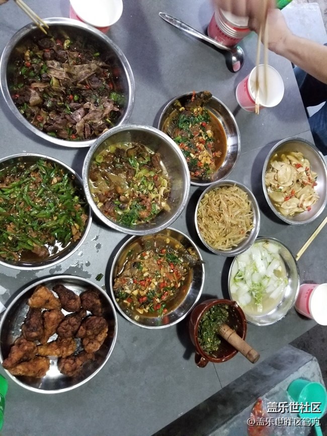 【每周星鮮事04】三星Galaxy Note10系列正式首銷