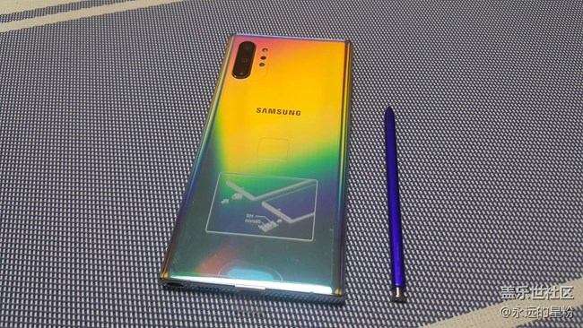 曬機(jī)子，獵戶座9825.我來(lái)了?。?！