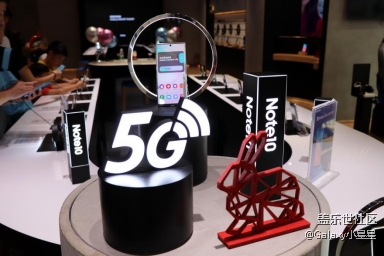 中華廣場(chǎng)中秋歡樂(lè)DIY燈會(huì)回顧 中華廣場(chǎng)中秋歡樂(lè)DIY燈會(huì)回顧