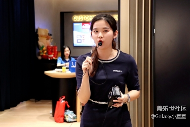 中華廣場(chǎng)中秋歡樂(lè)DIY燈會(huì)回顧 中華廣場(chǎng)中秋歡樂(lè)DIY燈會(huì)回顧