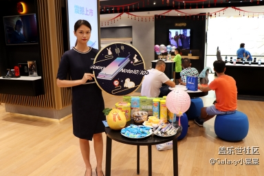 中華廣場(chǎng)中秋歡樂(lè)DIY燈會(huì)回顧 中華廣場(chǎng)中秋歡樂(lè)DIY燈會(huì)回顧