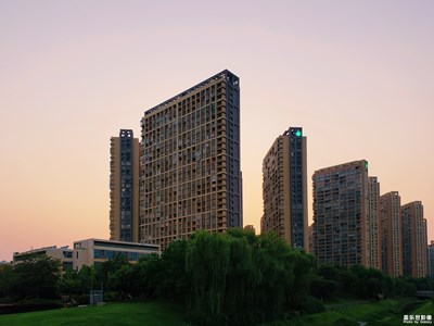 【團(tuán)圓節(jié)】+金陵中秋