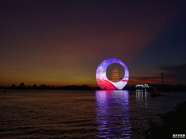 【每周星鮮事05】長(zhǎng)假將至你準(zhǔn)備好了嗎？