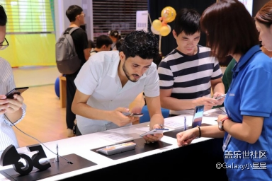 中華廣場(chǎng)中秋歡樂(lè)DIY燈會(huì)回顧 中華廣場(chǎng)中秋歡樂(lè)DIY燈會(huì)回顧