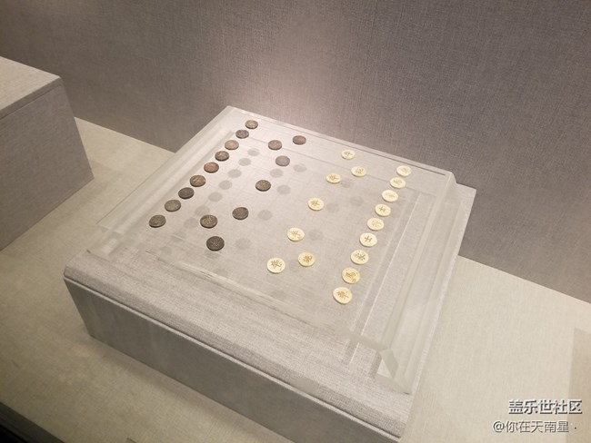 【游記分享】+洛陽游記