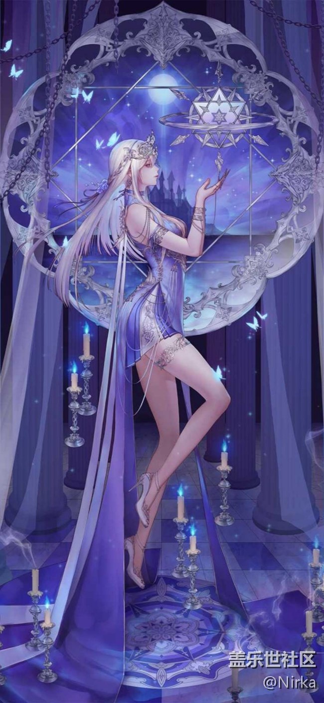 4k漂亮系列壁紙550dpi，現(xiàn)已打包上傳（40）