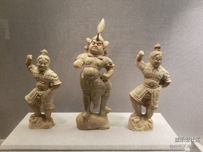 【游記分享】+洛陽游記