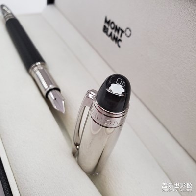 隨手拍
