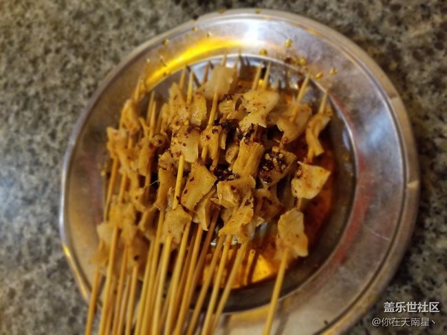 【游記分享】+洛陽游記