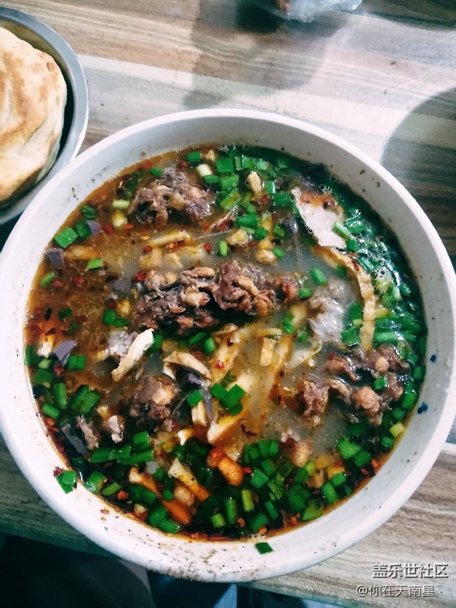 【游記分享】+洛陽游記