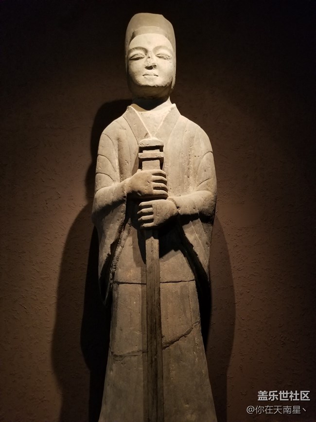 【游記分享】+洛陽游記