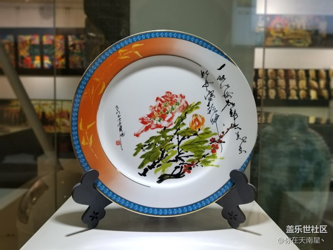 【游記分享】+洛陽游記