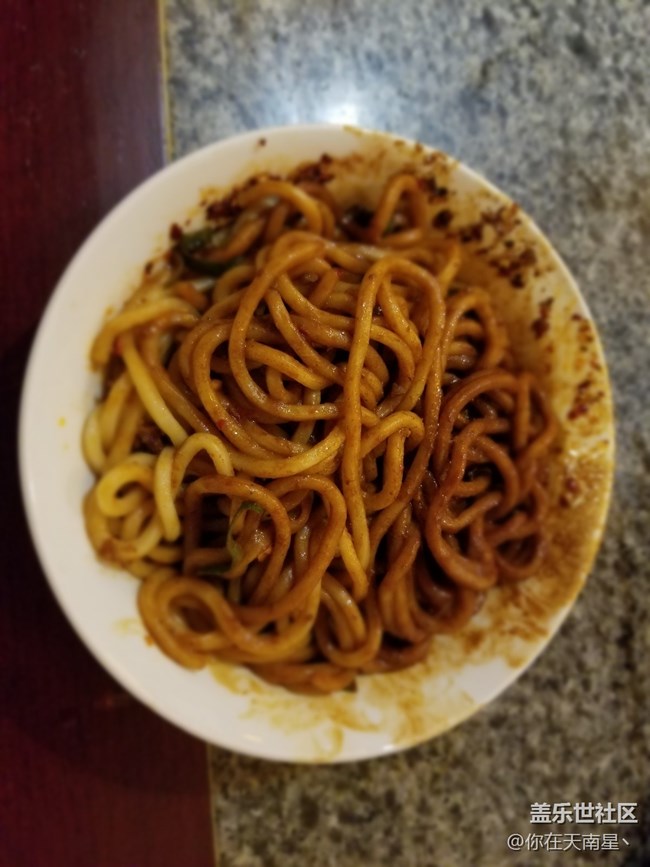 【游記分享】+洛陽游記