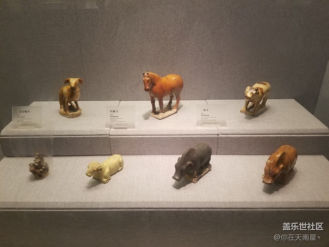 【游記分享】+洛陽游記