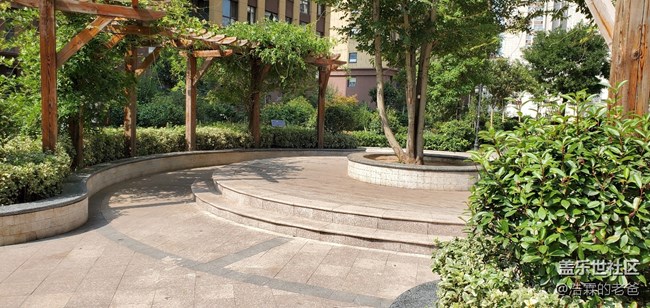 先行者，山東臨沂9月9日到貨，密斯白，拍照測試