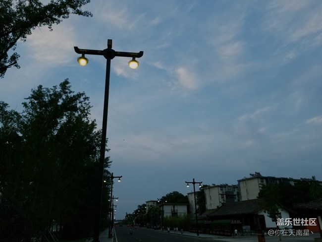 【游記分享】+洛陽游記