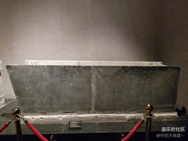 【游記分享】+洛陽游記