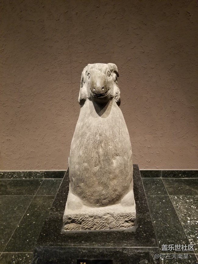 【游記分享】+洛陽游記