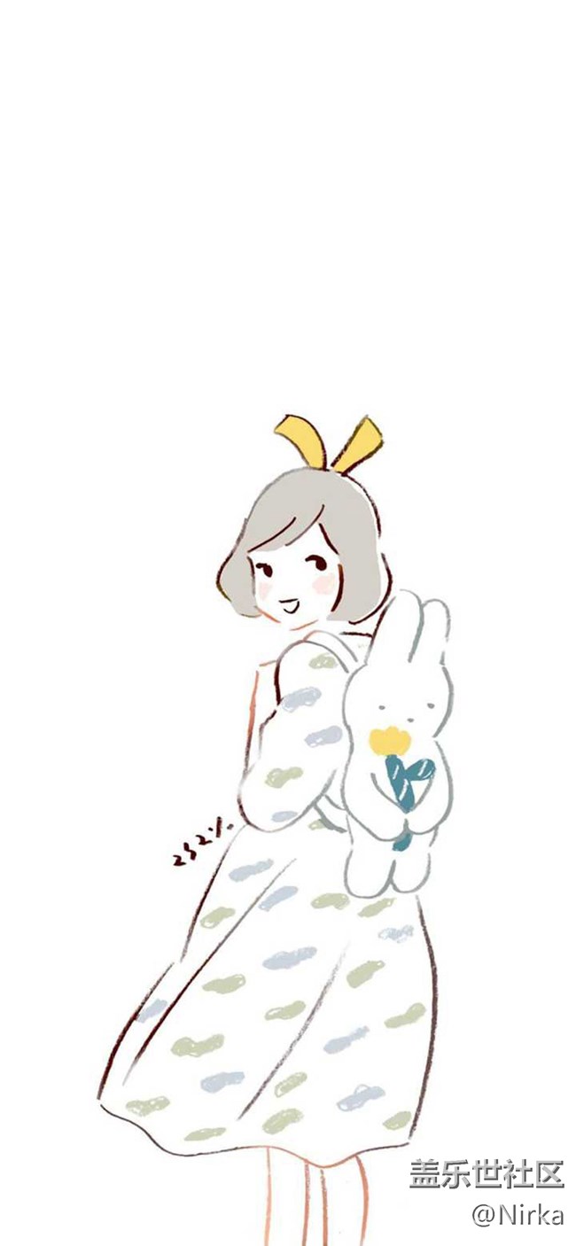 4k漂亮系列壁紙550dpi，現(xiàn)已打包上傳（40）