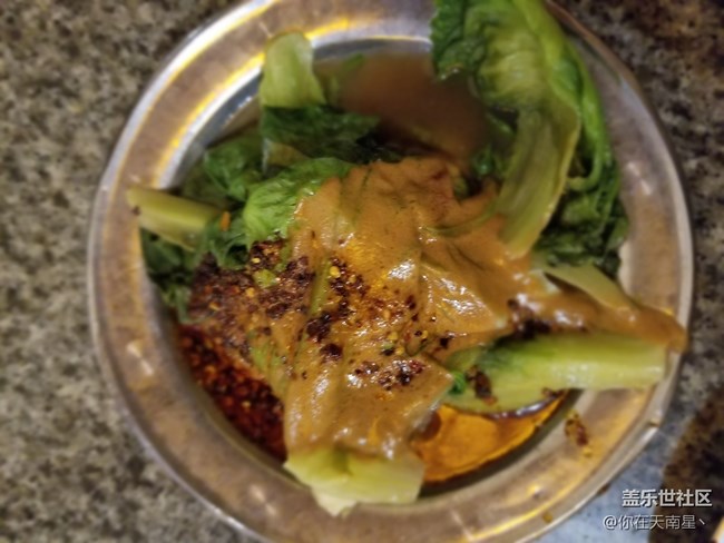 【游記分享】+洛陽游記