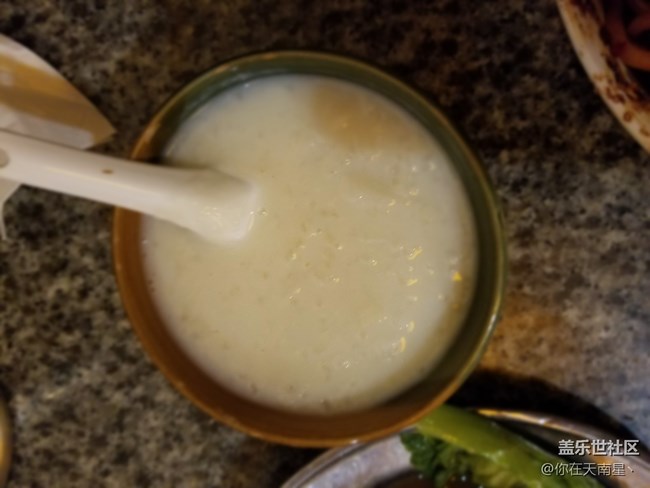 【游記分享】+洛陽游記