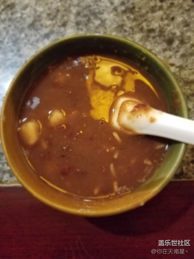 【游記分享】+洛陽游記