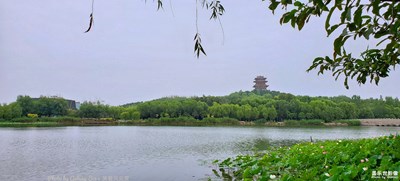 GalaxyS10+【無懼黑暗】（二）