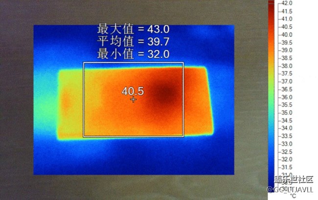25W超級(jí)快充+3500mAh大電池，三星Galaxy Note 10全面測評(píng)