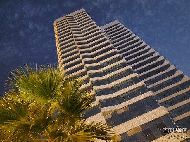 小杰種草：這才是真旗艦！三星Note10+ 5G體驗(yàn)