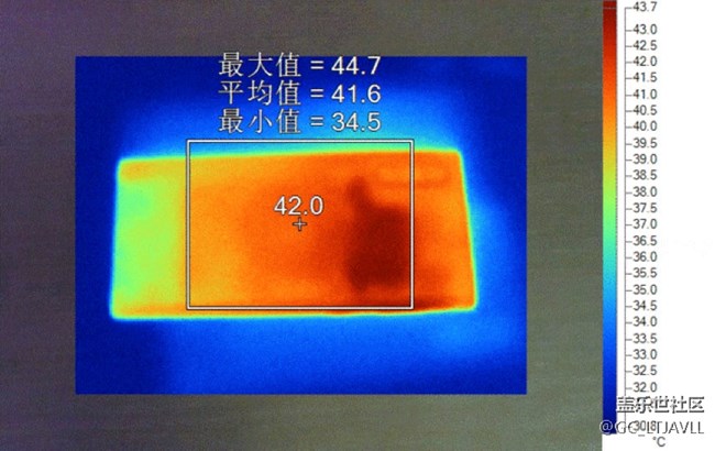 25W超級(jí)快充+3500mAh大電池，三星Galaxy Note 10全面測評(píng)