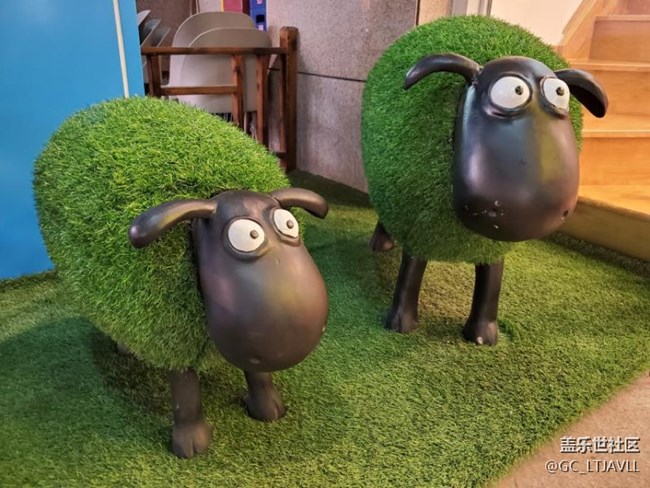 25W超級(jí)快充+3500mAh大電池，三星Galaxy Note 10全面測評(píng)