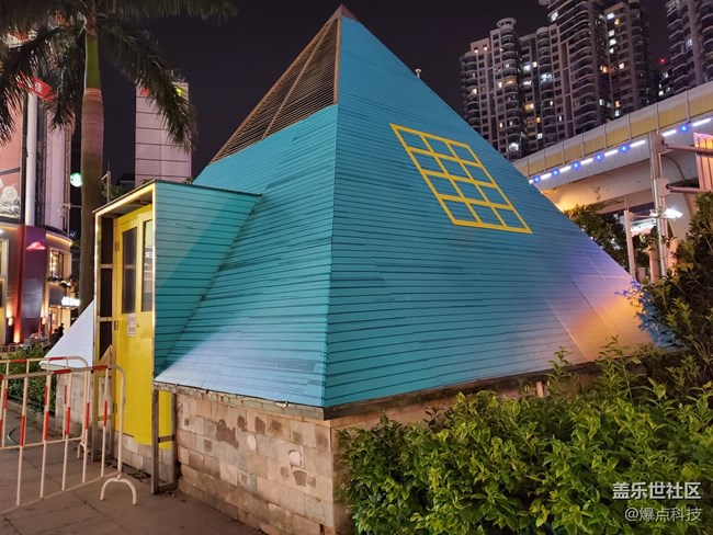 小杰種草：這才是真旗艦！三星Note10+ 5G體驗(yàn)