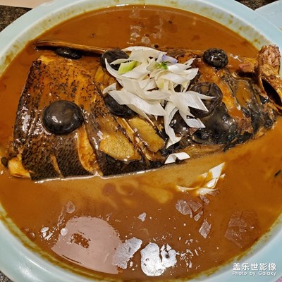 9月18日午餐