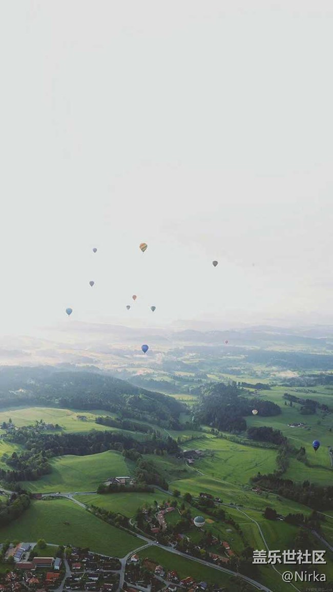 4k漂亮系列壁紙550dpi，現(xiàn)已打包上傳（44）